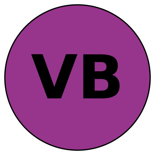 Verify Beauty